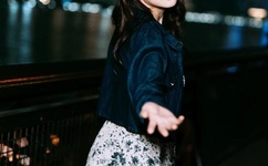 精品乱码卡1卡2卡3免费开放